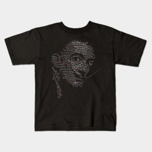 Dali Kids T-Shirt